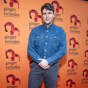 Grey Henson and More to Lead PRINGLE & FINN Industry Presentation Photo