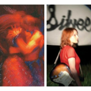Charlotte Street Announces Artists Selected for Studio Residency Program Photo
