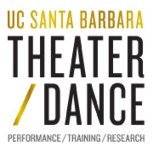 University of California, Santa Barbara To Present THE THREEPENNY OPERA Photo