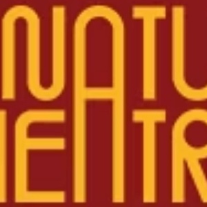 Signature Theatre Will Present New Musical SAFETY NOT GUARANTEED Video