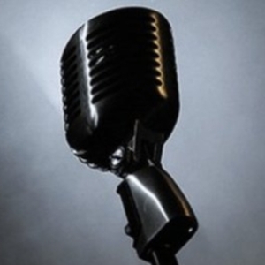 MITF 2026 to Present Staged Reading of THE ANXIETY OF LAUGHING Photo