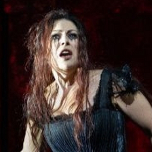 MEDEA To Be Presented In Its First-Ever Appearance At The Canadian Opera Company Photo