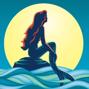 Disney's THE LITTLE MERMAID Comes to Slow Burn Theatre Video