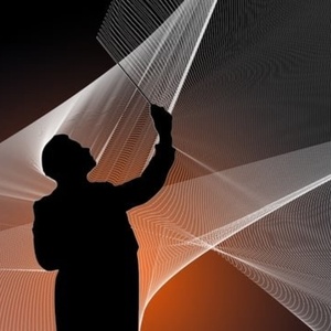 18 Conductors Selected for 6th Evgeny Svetlanov International Conducting Competition Photo
