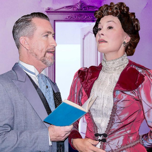 DOLL'S HOUSE PART 2 To Open At Long Beach Playhouse Photo