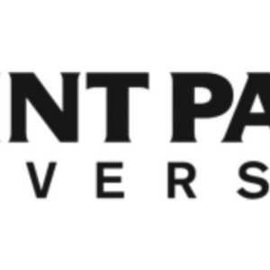 $1,000 Scholarships Available to Students Enrolling in Point Park University Pre-Coll Interview