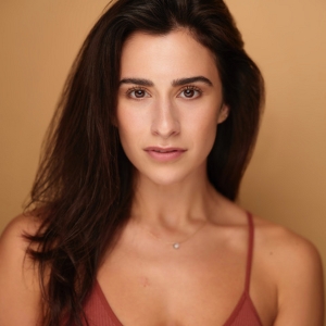 Cast and Creative Team Revealed for EVITA at The REV Theatre Company
