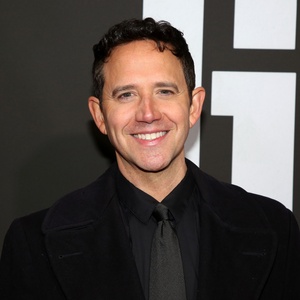 Santino Fontana and More Set for 7th Theatre Aspen SOLO FLIGHTS FESTIVAL Photo