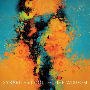 Death Of Classical Presents Sybarite 5 In the New York Premiere Of Jackson…