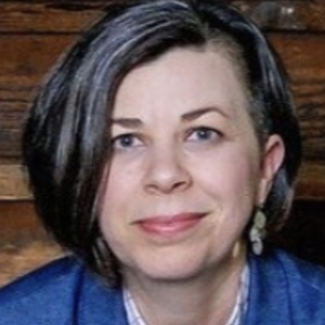 Portland Center Stage Reveals Heather De Michele As New Managing Director Photo