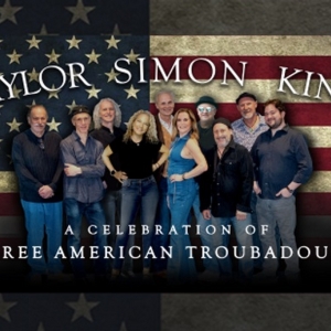 Tributes to the Eagles, Elton John, Journey and More Come to the Axelrod PAC This…