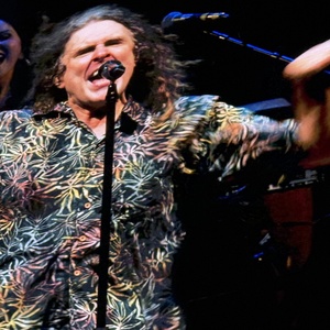 Photo Coverage: “WEIRD AL” YANKOVIC @Acrisure Amphitheater July 3rd, 2026 Photo