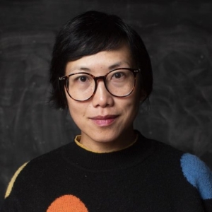 Griffin Theatre Company Reveals Michele Lee As Winner Of 2025 Griffin Award Photo