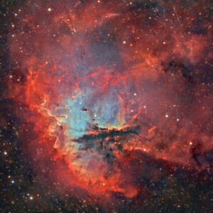 Oulu Sinfonia to Perform BEYOND THE SKY World Premiere in Finland Photo