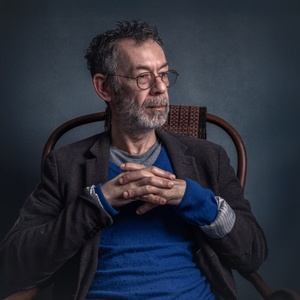 THE JOHNSON JUKEBOX Comes to the Drama Factory in January Photo