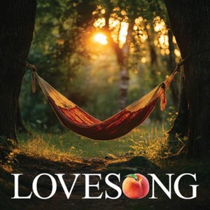 LOVESONG Extended at Berkshire Theatre Group Photo