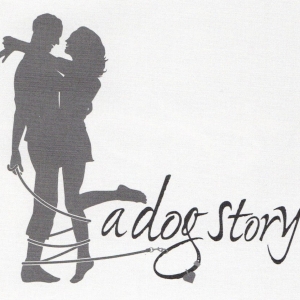 A DOG STORY Comes to ART Station in Stone Mountain