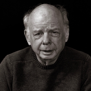 Wallace Shawn and André Gregory Reunite For WHAT WE DID BEFORE OUR MOTH DAYS Off-Br Photo