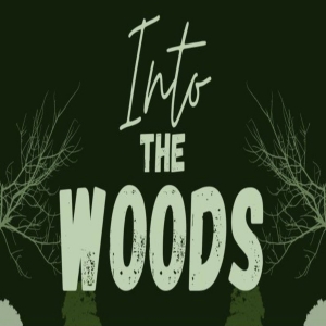 Possom Juniors Will Perform INTO THE WOODS This Month Photo