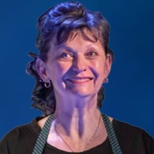 Buffalo Theatre Ensemble​​​​​​​ to Present BIRTHDAY CANDLES at McAninch Arts Photo