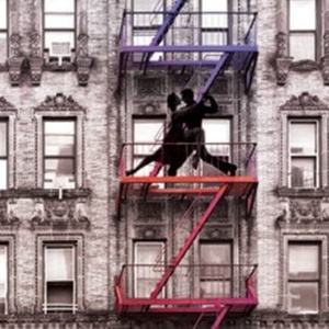 Kalamazoo Symphony Orchestra Will Perform WEST SIDE STORY at Miller Auditorium Photo