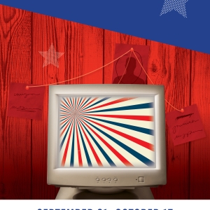 Arden Theatre Company 2023/24 Season Single Tickets Are On Sale Now