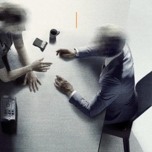 AN INTERROGATION Will Make its London Debut Photo