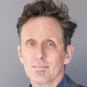 Jake Johannsen Comes to Comedy Works Landmark in June