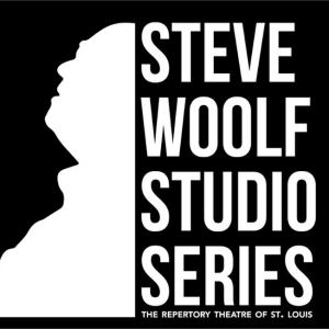 The Rep's Steve Woolf Studio Series Returns for the 2024-25 Season Photo