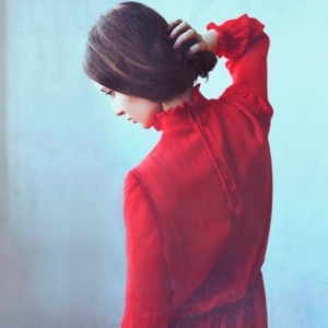 EUGENE ONEGIN Comes to the Paris Opera in 2026 Photo