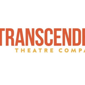 Transcendence's 'Broadway Under the Stars' Reveals Cast of THE GALA Photo