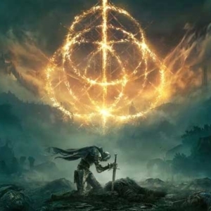 ELDEN RING SYMPHONIC ADVENTURE Comes to NJPAC Photo