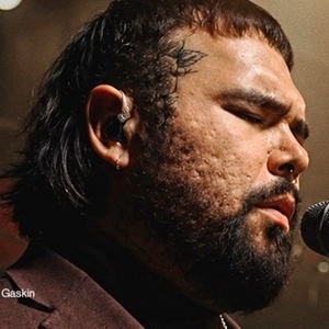 Massey Hall & Roy Thomson Hall to Launch $50K Artist Development Fundraising Campaign Photo