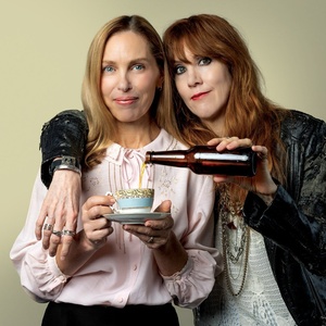 THE ROOMMATE by Jen Silverman Will Make Australian Premiere in June Photo