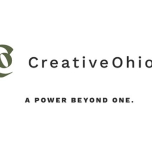 ArtsVote Ohio Launches Statewide Advocacy Effort