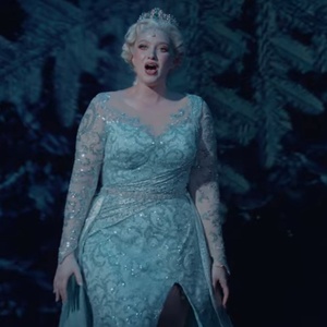 Video: Disney’s FROZEN At Grand Theatre