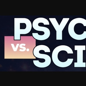 PSYCHICS VS. SCIENCE Will Embark on Tour Across The U.S. Photo