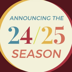 YOUNG FRANKENSTEIN, BEAUTIFUL, and More Set For Geva Theatre's 2024-25 Season Video