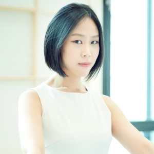 ProMusica Welcomes Pianist Yeol Eum Son For November Concerts Photo