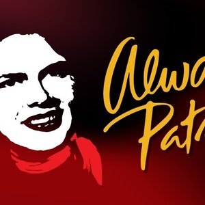 ALWAYS... PATSY CLINE Comes to the Florida Rep Stage in January Photo