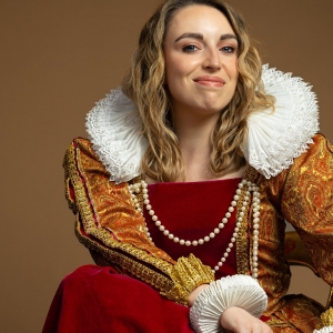 THE TAMING OF THE SHREW Comes to Sydney Theatre Company’s Wharf 2 Photo