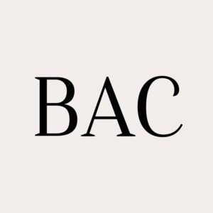 Andrey Burkovskiy to Star in ALPHA CENTAURI at Baryshnikov Arts Center Photo