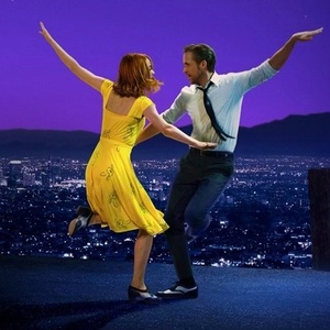 LA LA LAND IN CONCERT Will Come to Sydney, Brisbane & Melbourne with Full Orchestra Photo