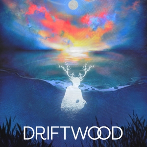 Cast and Creative Team Revealed For UK Tour of DRIFTWOOD Photo
