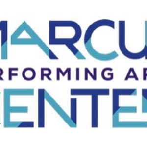 Marcus Center Will Receive Grant From the National Endowment for the Arts