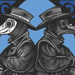 Jesse Eisenberg, Ralph Macchio, Carol Kane, and More Will Headline 2026 Chain Winter One-A Photo