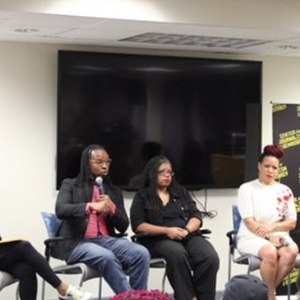 Howard University Will Host Annual International Black Writers Festival Photo