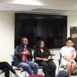 Howard University Will Host Annual International Black Writers Festival