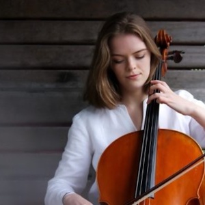 FINDING A VOICE Festival Returns in 2026 Photo