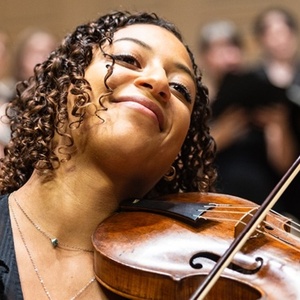 H+H to Celebrate Pride with WATER MUSIC at Symphony Hall in April Photo